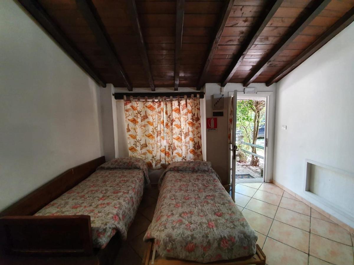 Beautiful In With Shared Swimming Pool Apartment Rom