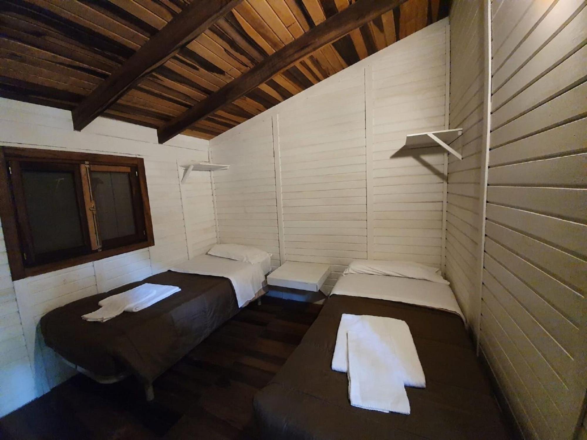 Apartment Beautiful In With Shared Swimming Pool Rom